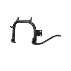 1C002063 | CAVALLETTO CON P.I. | PIAGGIO RICAMBI ORIGINALI