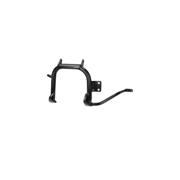 1C002063 | CAVALLETTO CON P.I. | PIAGGIO RICAMBI ORIGINALI