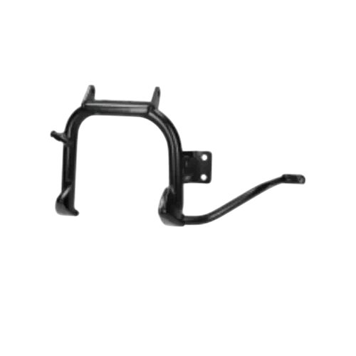 1C002063 | CAVALLETTO CON P.I. | PIAGGIO RICAMBI ORIGINALI