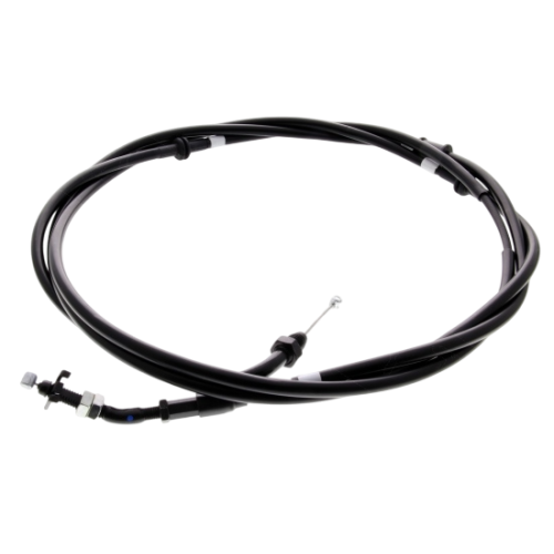 1C001372 | TRASMISSIONE COMANDO APERTURA GAS | PIAGGIO RICAMBI ORIGINALI