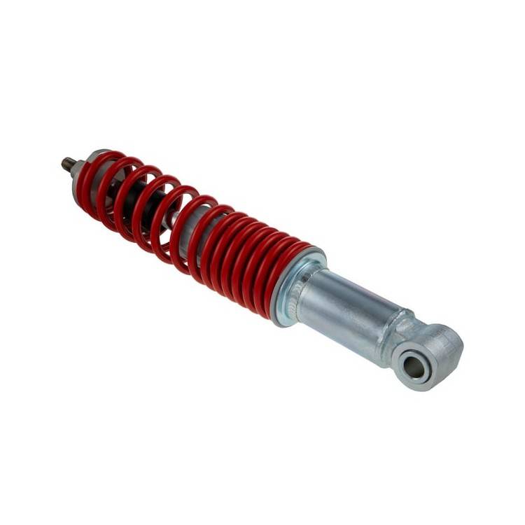 1C000843R | AMMORTIZZATORE ANTERIORE COMPLETO | PIAGGIO RICAMBI ORIGINALI