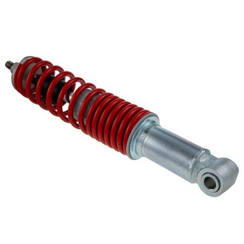 1C000843R | AMMORTIZZATORE ANTERIORE COMPLETO | PIAGGIO RICAMBI ORIGINALI