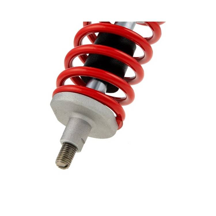 1C000843R | AMMORTIZZATORE ANTERIORE COMPLETO | PIAGGIO RICAMBI ORIGINALI