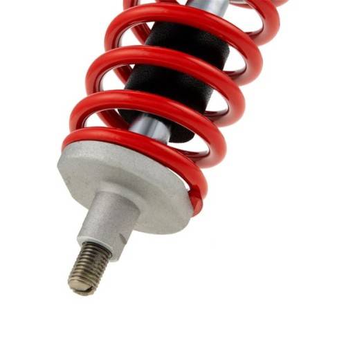 1C000843R | AMMORTIZZATORE ANTERIORE COMPLETO | PIAGGIO RICAMBI ORIGINALI
