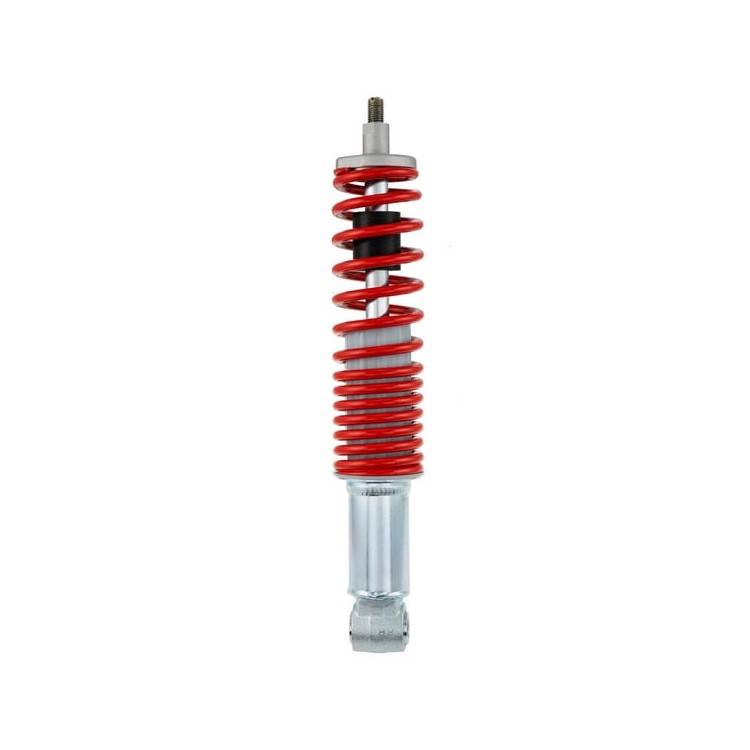 1C000843R | AMMORTIZZATORE ANTERIORE COMPLETO | PIAGGIO RICAMBI ORIGINALI