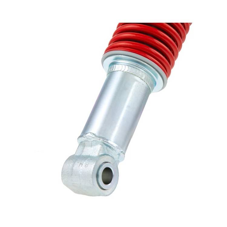 1C000843R | AMMORTIZZATORE ANTERIORE COMPLETO | PIAGGIO RICAMBI ORIGINALI