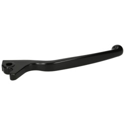 1C000809 | LEVA FRENO | PIAGGIO RICAMBI ORIGINALI