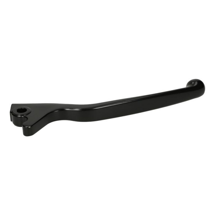 1C000809 | LEVA FRENO | PIAGGIO RICAMBI ORIGINALI