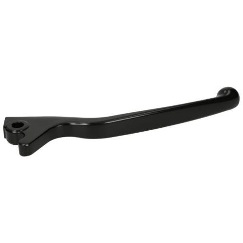 1C000809 | LEVA FRENO | PIAGGIO RICAMBI ORIGINALI