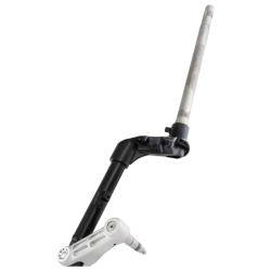 1C0003975 | TUBO STERZO CPL DI BRACCIO X RIC. | PIAGGIO RICAMBI ORIGINALI