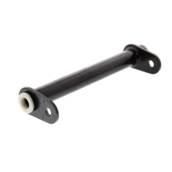 1C000001R5 | BRACCIO OSCILLANTE LATO TELAIO | PIAGGIO RICAMBI ORIGINALI