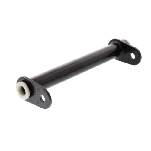 1C000001R5 | BRACCIO OSCILLANTE LATO TELAIO | PIAGGIO RICAMBI ORIGINALI