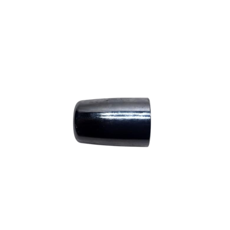1B005750 | TERMINALE MANUBRIO | PIAGGIO RICAMBI ORIGINALI