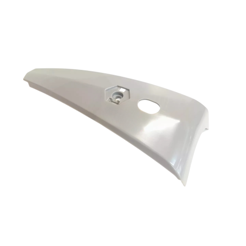1B005150 | COPERCHIO ANTERIORE | PIAGGIO RICAMBI ORIGINALI