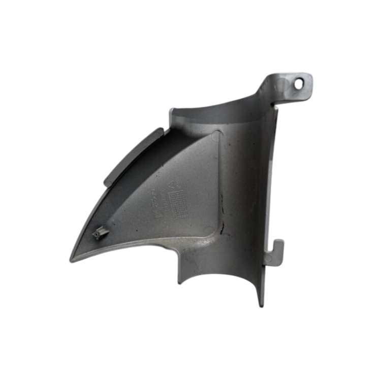 1B004275000H4 | FODERO DESTRO | PIAGGIO RICAMBI ORIGINALI