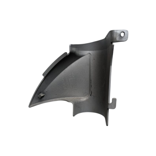 1B004275000H4 | FODERO DESTRO | PIAGGIO RICAMBI ORIGINALI