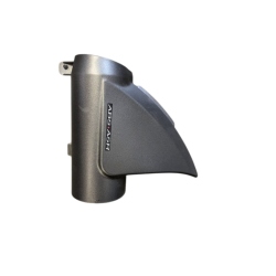 1B004275000H4 | FODERO DESTRO | PIAGGIO RICAMBI ORIGINALI