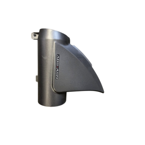 1B004275000H4 | FODERO DESTRO | PIAGGIO RICAMBI ORIGINALI