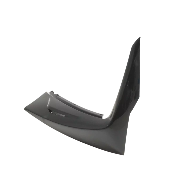 1B003747 | CHIUSURA SCUDO DESTRA | PIAGGIO RICAMBI ORIGINALI