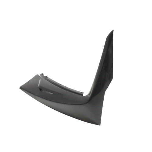 1B003747 | CHIUSURA SCUDO DESTRA | PIAGGIO RICAMBI ORIGINALI