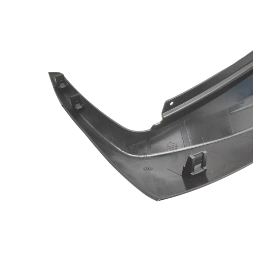1B003747 | CHIUSURA SCUDO DESTRA | PIAGGIO RICAMBI ORIGINALI