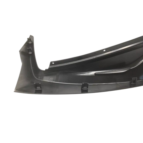 1B003747 | CHIUSURA SCUDO DESTRA | PIAGGIO RICAMBI ORIGINALI