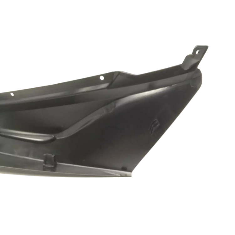 1B003747 | CHIUSURA SCUDO DESTRA | PIAGGIO RICAMBI ORIGINALI