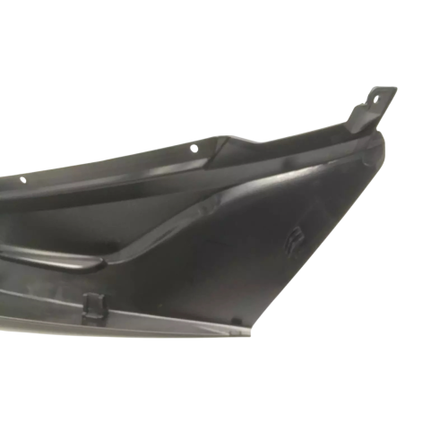 1B003747 | CHIUSURA SCUDO DESTRA | PIAGGIO RICAMBI ORIGINALI