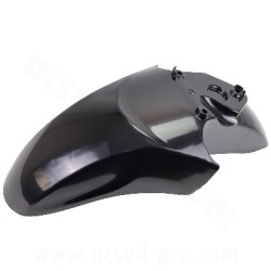 1B001339000BT | S - PARAFANGO ANT | PIAGGIO RICAMBI ORIGINALI
