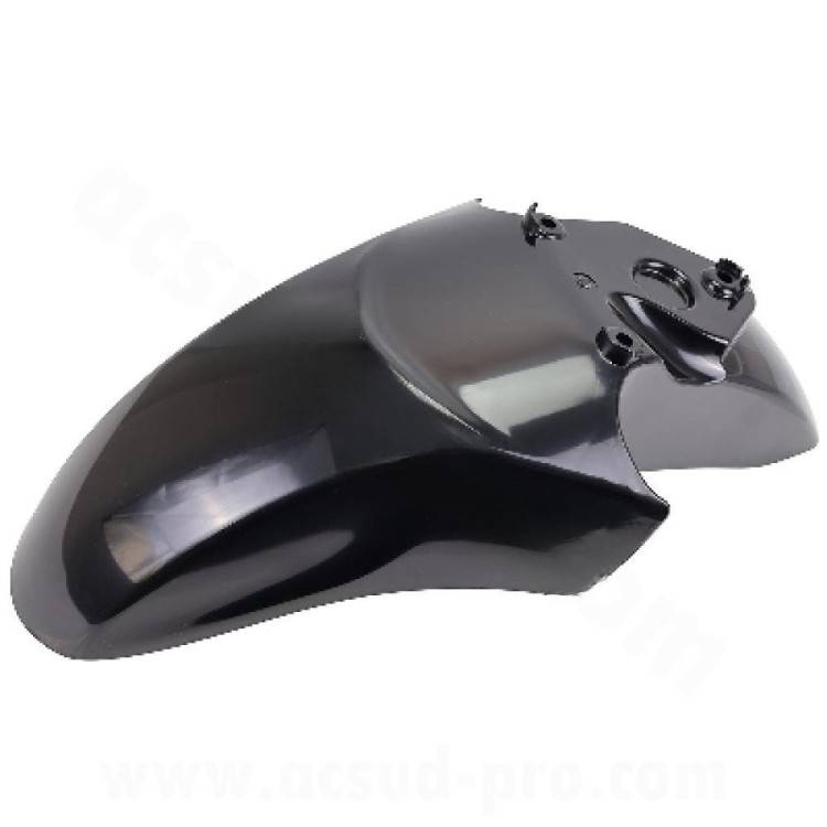 1B001339000BT | S - PARAFANGO ANT | PIAGGIO RICAMBI ORIGINALI