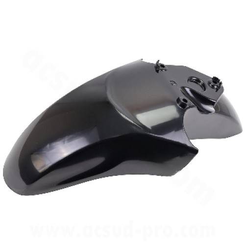 1B001339000BT | S - PARAFANGO ANT | PIAGGIO RICAMBI ORIGINALI