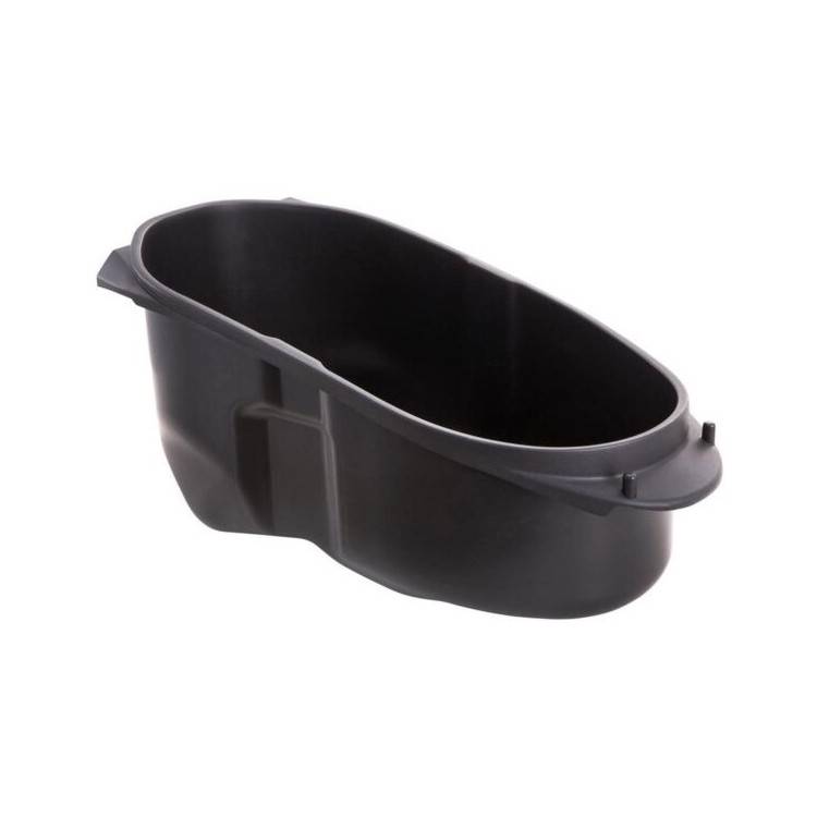 1B000860 | VANO CASCO | PIAGGIO RICAMBI ORIGINALI