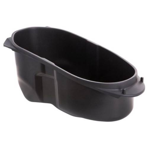 1B000860 | VANO CASCO | PIAGGIO RICAMBI ORIGINALI