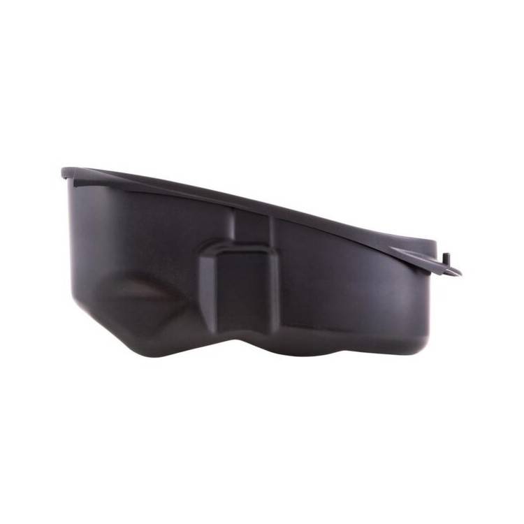 1B000860 | VANO CASCO | PIAGGIO RICAMBI ORIGINALI