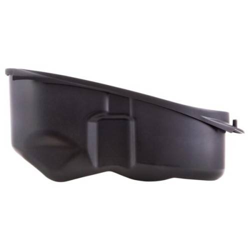 1B000860 | VANO CASCO | PIAGGIO RICAMBI ORIGINALI