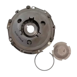 1A015854 | COMPLESSIVO FRIZIONE | PIAGGIO RICAMBI ORIGINALI