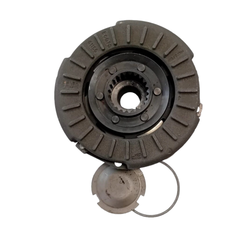 1A015854 | COMPLESSIVO FRIZIONE | PIAGGIO RICAMBI ORIGINALI