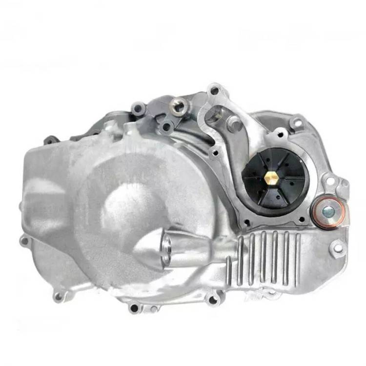 1A0130085 | A - COPERCHIO VOL | PIAGGIO RICAMBI ORIGINALI