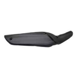 1A009013 | PROTEZIONE PARACALORE | PIAGGIO RICAMBI ORIGINALI