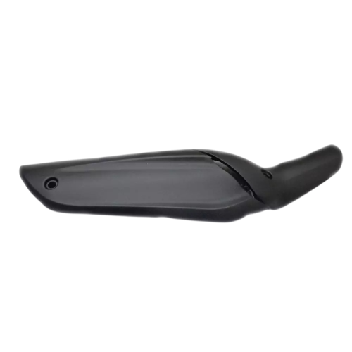 1A009013 | PROTEZIONE PARACALORE | PIAGGIO RICAMBI ORIGINALI