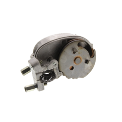 1A0061415 | SUPPORTO COMANDO CAMBIO | PIAGGIO RICAMBI ORIGINALI