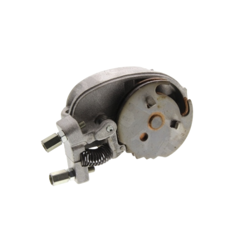1A0061415 | SUPPORTO COMANDO CAMBIO | PIAGGIO RICAMBI ORIGINALI