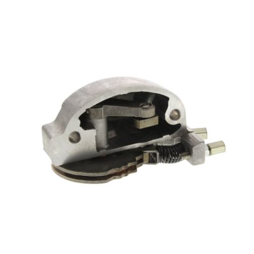 1A0061415 | SUPPORTO COMANDO CAMBIO | PIAGGIO RICAMBI ORIGINALI