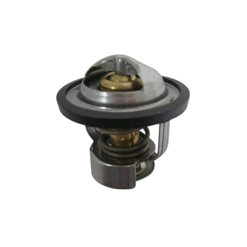 1A005593 | TERMOSTATO | PIAGGIO RICAMBI ORIGINALI