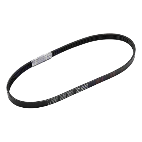 1A005573 | CINGHIA POMPA ACQUA | PIAGGIO RICAMBI ORIGINALI