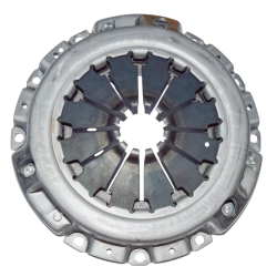 1A005149 | ASSIEME PIATTO FRIZIONE | PIAGGIO RICAMBI ORIGINALI