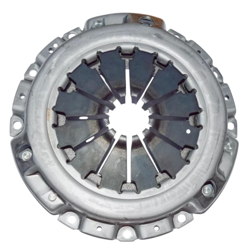 1A005149 | ASSIEME PIATTO FRIZIONE | PIAGGIO RICAMBI ORIGINALI
