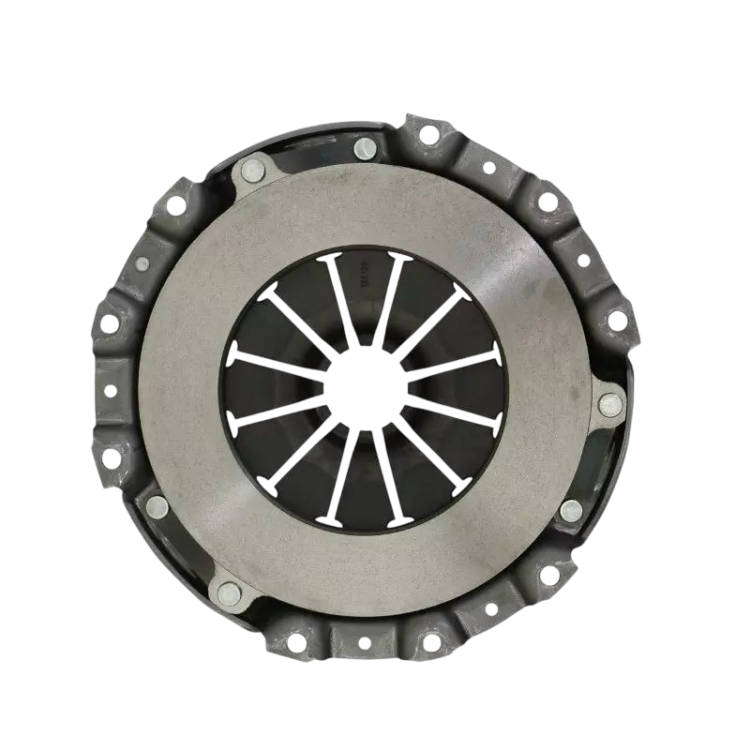 1A005149 | ASSIEME PIATTO FRIZIONE | PIAGGIO RICAMBI ORIGINALI