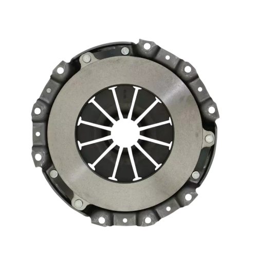 1A005149 | ASSIEME PIATTO FRIZIONE | PIAGGIO RICAMBI ORIGINALI