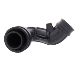 1A003866 | MANICOTTO DEPURATORE | PIAGGIO RICAMBI ORIGINALI